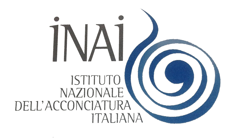 INAI – Istituto Nazionale Acconciatori Italiani